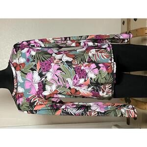 Roxy Long Sleeve Performance Training Shirt - Women's 2XL